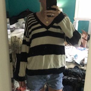 Urban outfitters sweater
